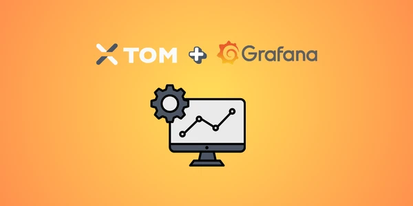 What Is Grafana and How to Install It