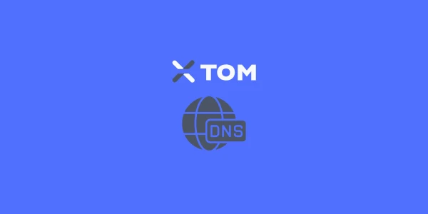 What Is GeoDNS? How Location-Based DNS Routing Works