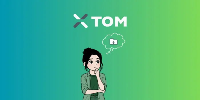 Wget vs. curl: What's the Difference?