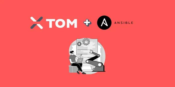 What Is Ansible and How Does It Simplify Server Management?
