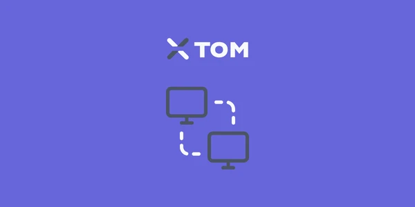 What Is Telnet and How Does It Work?