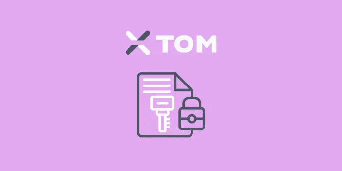 Chmod vs. Chown in Linux: What's the Difference and When to Use Each?