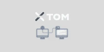 What Is SSH and How Does It Work?