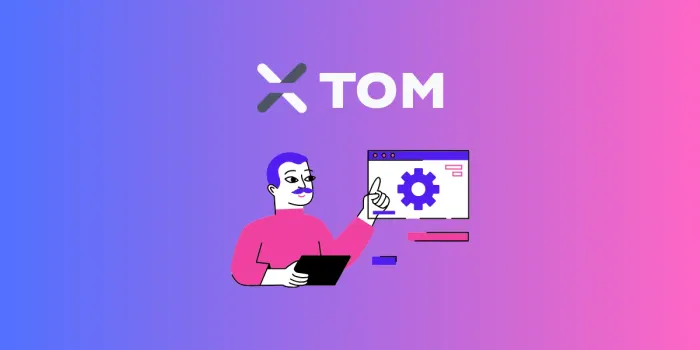 Systemd Timers vs. Cron: Which One Should You Use?
