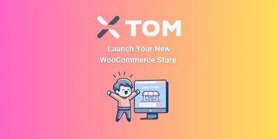 How To Easily Launch a New WooCommerce Store in 2024 (Beginner Friendly)