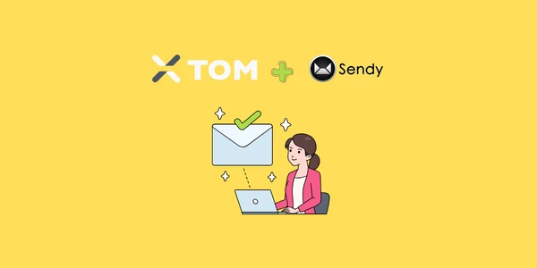 What Is Sendy? (And How to Self-Host It)