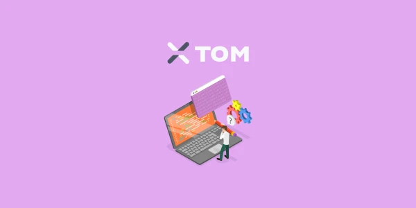 Introducing xTom’s RDAP client: a modern command-line tool for domain, IP, and ASN lookups