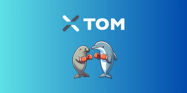 Choosing Between MySQL and MariaDB - A Comprehensive Guide Including Setup Instructions