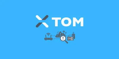 How to Diagnose Network Issues Using Ping, Traceroute, and MTR
