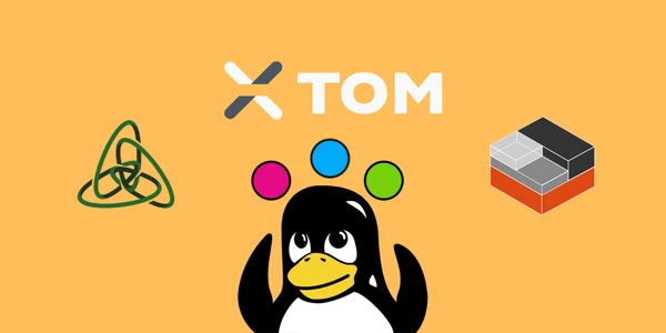 KVM vs. OpenVZ vs. LXC - Which Virtualization Technology Wins in 2024?