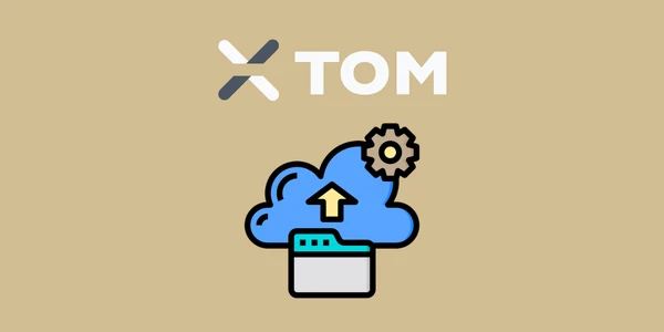 The 15 Best Self-Hosted Photo Management Apps (Ditch Google and iCloud Photos)