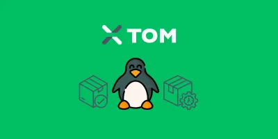 APT vs. DNF vs. Pacman: Understanding Linux Package Managers and How to Use Them