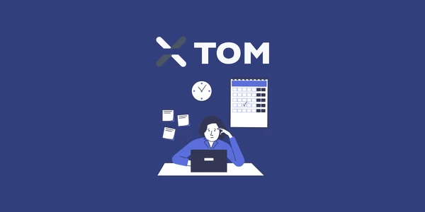 The 9 Best Project Management Tools in 2025 - Free, Paid, and Self-Hosted Options