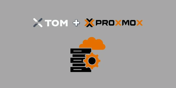 Proxmox 8 vs. 9 - What's New and How to Upgrade