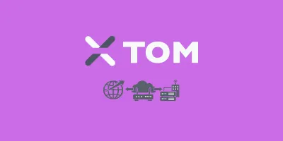 What Is IP Transit and How Does It Work?