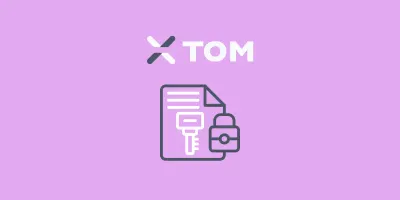 Chmod vs. Chown in Linux: What's the Difference and When to Use Each?