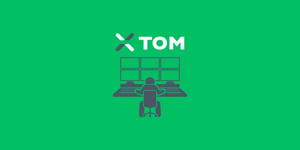 How Is htop Different from top?