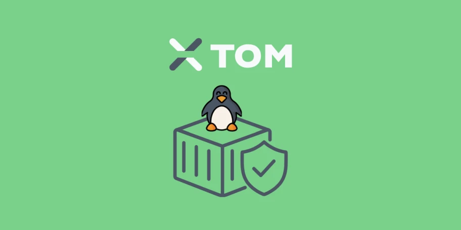 Namespaces and Control Groups (cgroups): How Linux Isolation Works