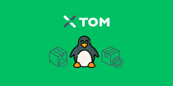 APT vs. DNF vs. Pacman: Understanding Linux Package Managers and How to Use Them