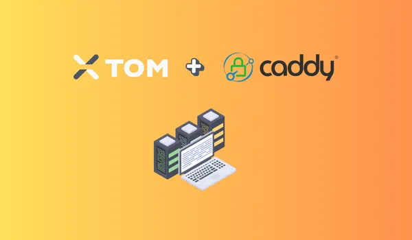 What Is Caddy Web Server? A Look at Its Features and How to Set It Up