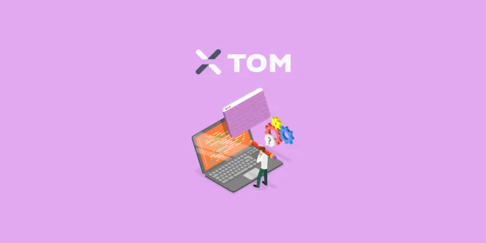 Introducing xTom’s RDAP client: a modern command-line tool for domain, IP, and ASN lookups