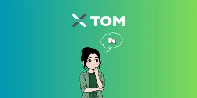 Wget vs. curl: What's the Difference?