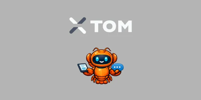 How to Self-Host OpenClaw, Your Own Personal AI Agent