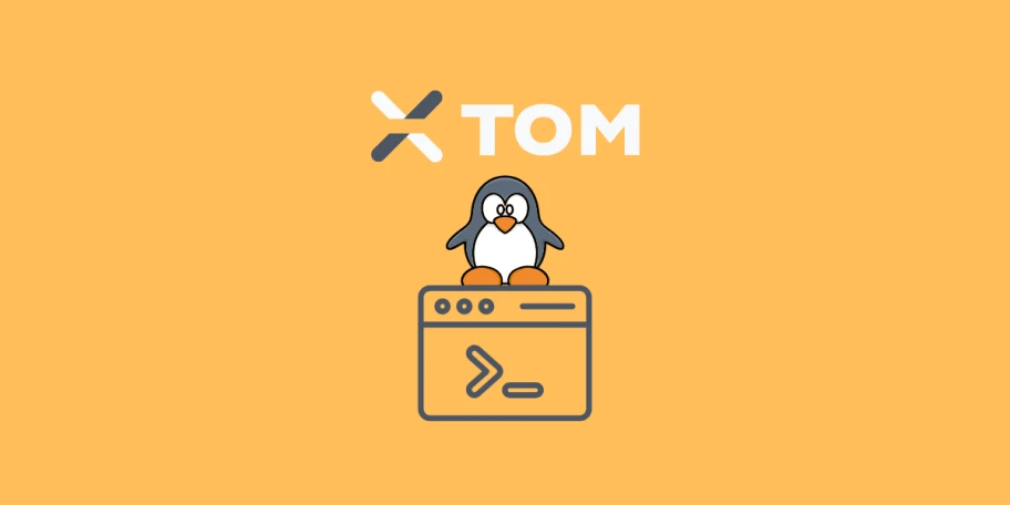 What Are the Different Types of Shells in Linux?
