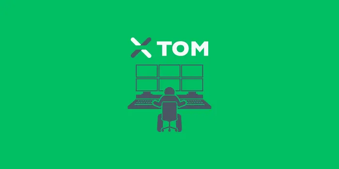 How Is htop Different from top?