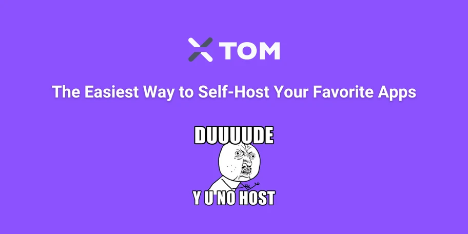 YunoHost - The Easiest Way To Self-Host Your Favorite Apps (Set It Up Within 15-Minutes)