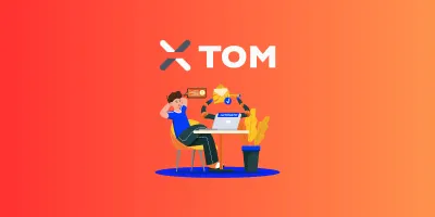 What Is a Cron Job and How Do You Use It?