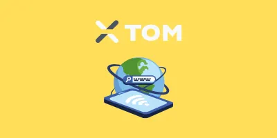 How Does the Internet Work?