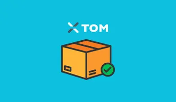 How to List Installed Packages in Linux
