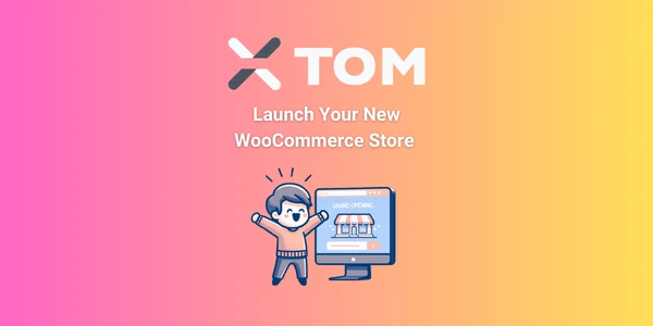 How To Easily Launch a New WooCommerce Store in 2025 (Beginner Friendly)