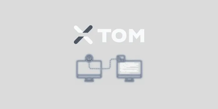 What Is SSH and How Does It Work?