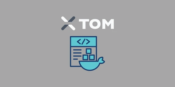 How to Make Storage Persistent on Docker and Docker Compose with Container Volumes