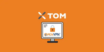 What Is OpenVPN? (And How To Setup A VPN With It)