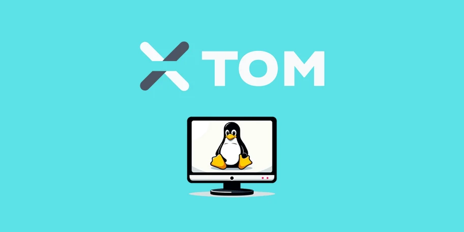 The 10 Best Linux Desktop Environments (2024 Update)